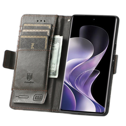 SYA002733302D_2.jpg@181a829f0deb33f62759cdb17d7fce53