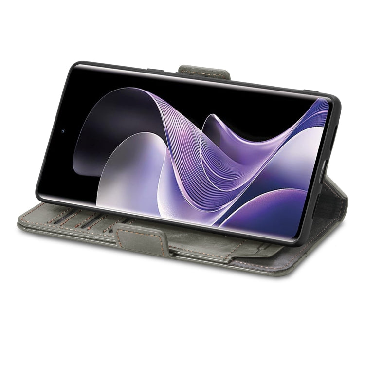 SYA002733302D_3.jpg@c134f71ae5ea51546bc26dd04781c597