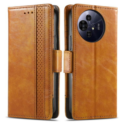 SYA002733302E_1.jpg@6057b11e89f79da1faf833ec0ee456d1