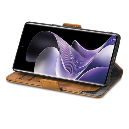 SYA002733302E_3.jpg@1b87d98f7f0ce9fd14927b39b276f718