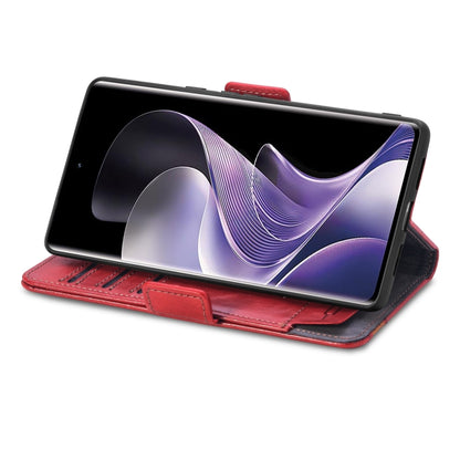 SYA002733302F_3.jpg@8e190e84594a0e17a60b1c47b0bbee51