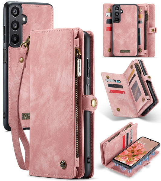 SYA002734601C.jpg@1d52c0f3e98b33ec2eadf6e1dc0bcac2