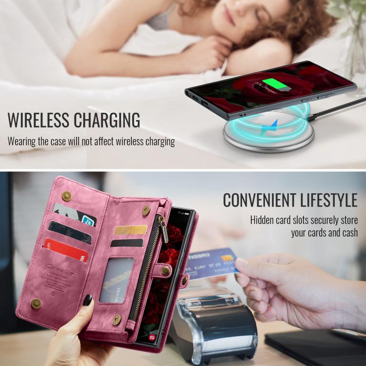 SYA002734602B_6.jpg@ed4b692e343e307ce473757209076480