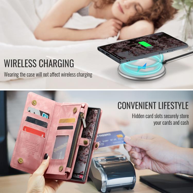 SYA002734602C_6.jpg@6831b98c1a52f76bc7ba34679f85e16e