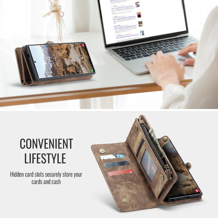 SYA002734602D_3.jpg@640e45070197e10f46512e1e3f459251