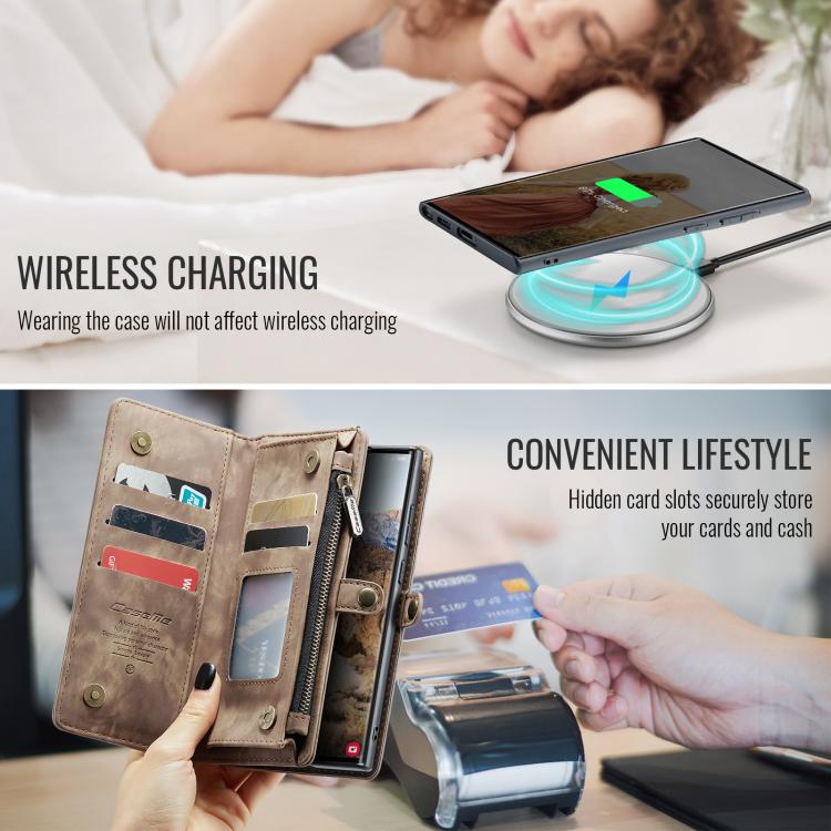 SYA002734602D_6.jpg@4bd83681d4ddf44dd0f5229b20c50f84