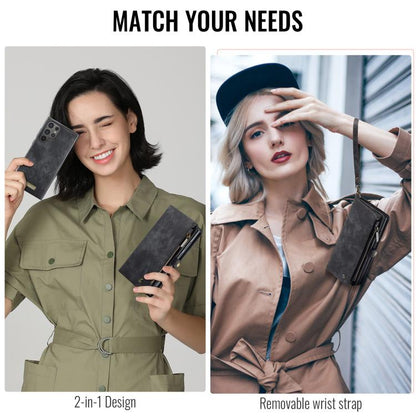 SYA002734602E_7.jpg@46db78168a6eb11a49455cb0cb12e059