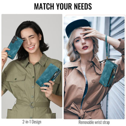 SYA002734603A_7.jpg@ce212164f4ccbd0cbd822acbc8897d9c