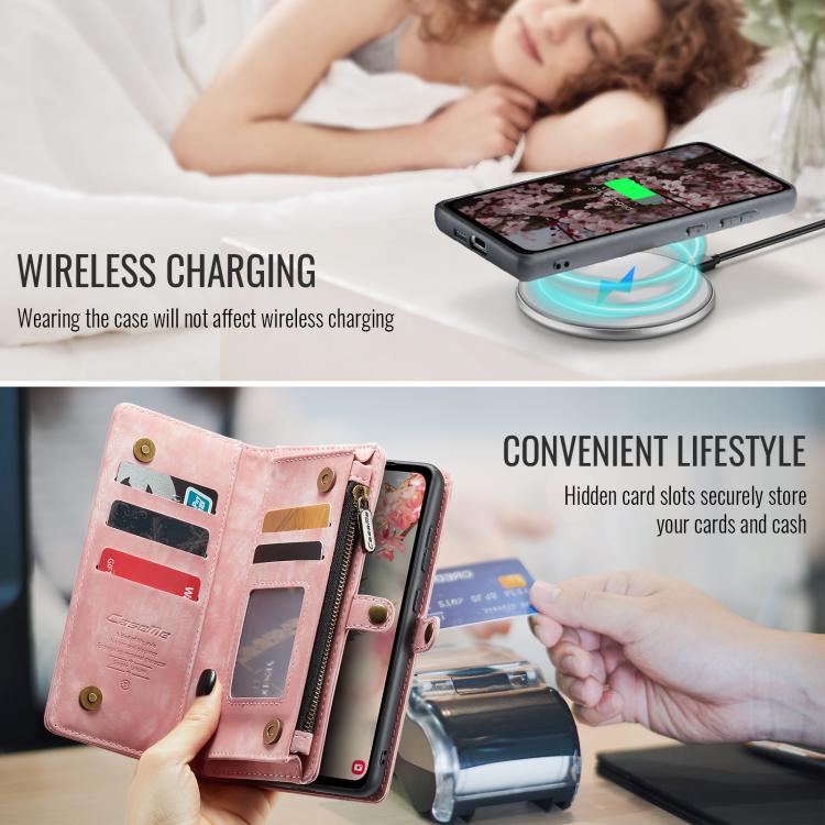 SYA002734603C_6.jpg@a627e700097a514a2dcb54da04245c43