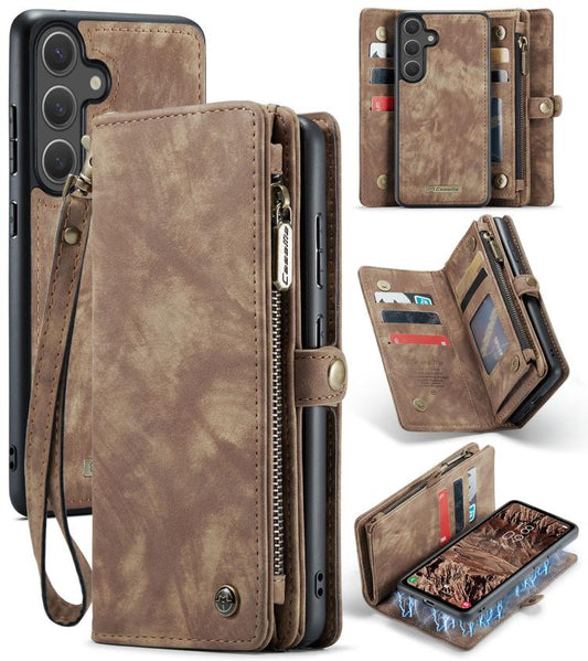 SYA002734603D.jpg@3513e205344b02028353dc9563d9cfaa