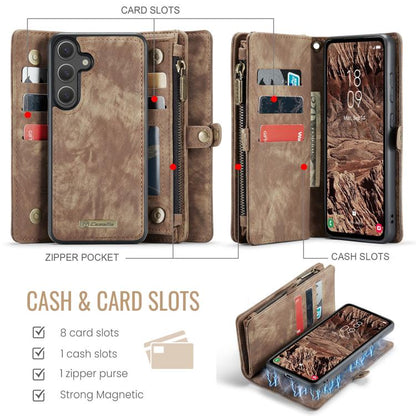 SYA002734603D_1.jpg@8088971b1c9d62721b339a5ae0f47041