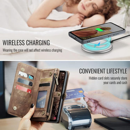 SYA002734603D_6.jpg@08b5e1157780f2283e72e2c241e9d103