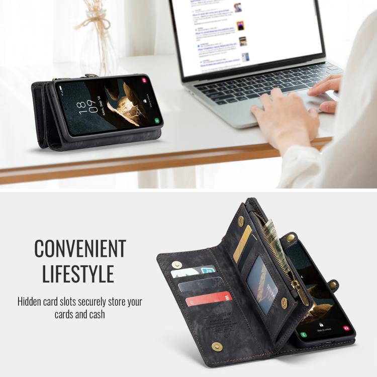 SYA002734604E_2.jpg@6efb74d68dd3578f7473ceca89cd462c