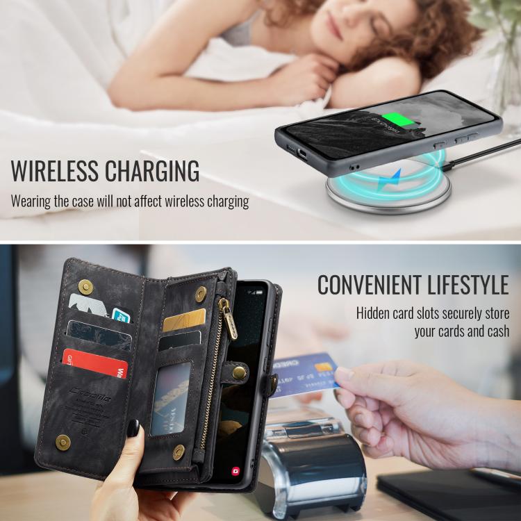 SYA002734604E_6.jpg@8818ab9114ad84c37c645faa10741ab0