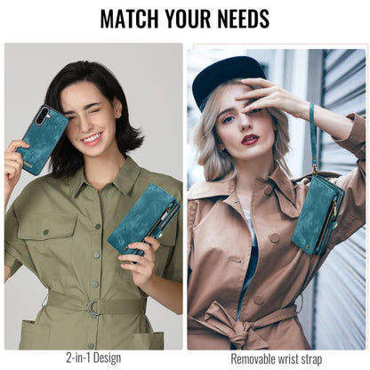 SYA002734605A_6.jpg@460aab7317a477f0ef737840c4f02511