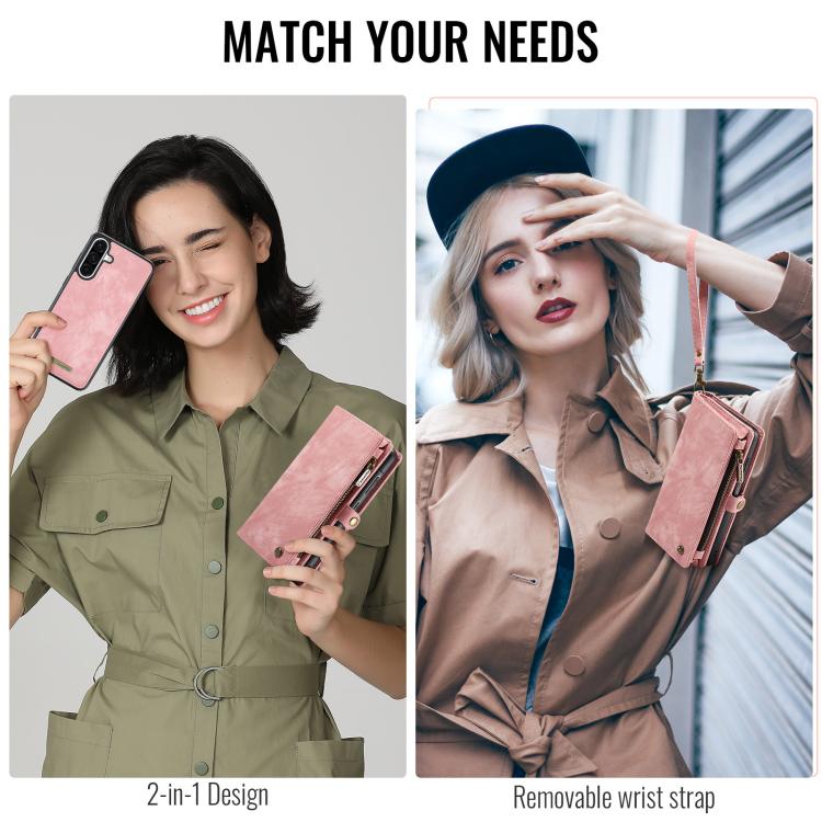 SYA002734605C_6.jpg@87c153bfb3a297f09f1badbd8fd82422