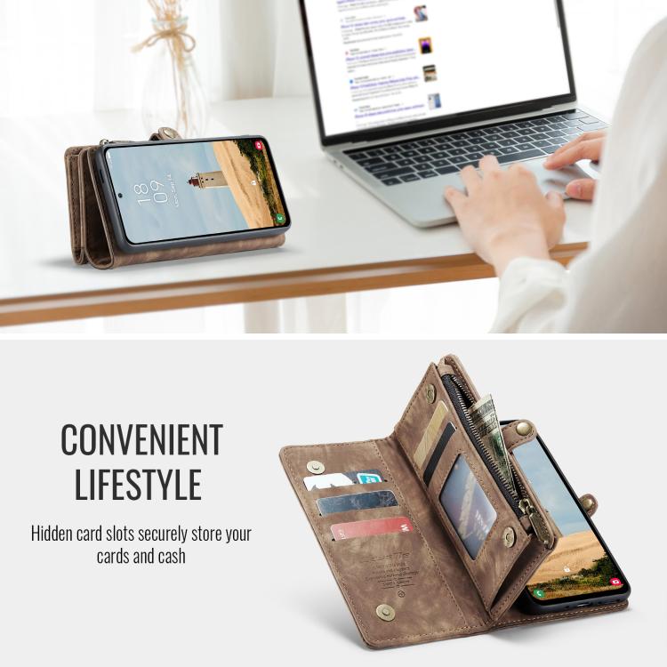 SYA002734605D_3.jpg@b79bb735884118c906f40268673d8bd1