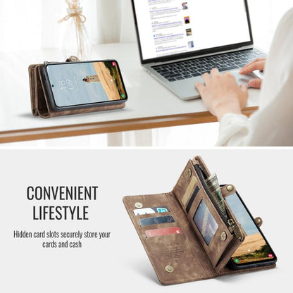 SYA002734605D_3.jpg@b79bb735884118c906f40268673d8bd1