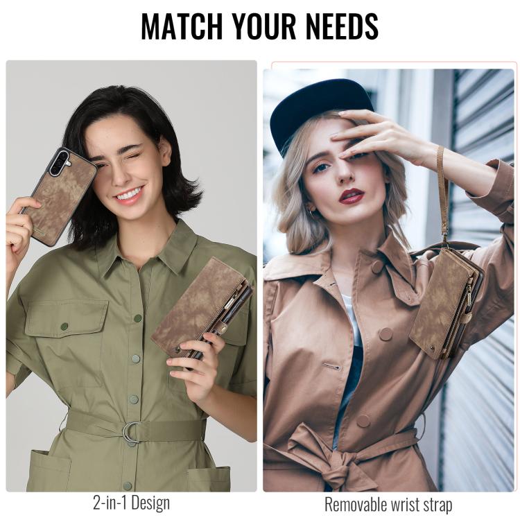 SYA002734605D_6.jpg@22d24ed0656e4639f5fa8030135ddac3