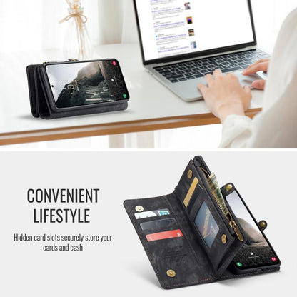 SYA002734605E_3.jpg@ab1a002490ca9d3e1ca20e022c69d342