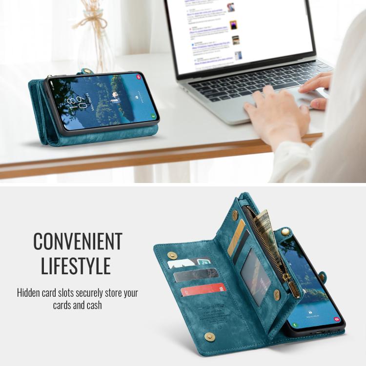 SYA002734606A_3.jpg@3a285da261e63126bf4d3c6a705602d5