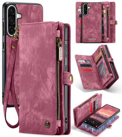 SYA002734606B.jpg@40c23cda80402d32b605925e6b38214b