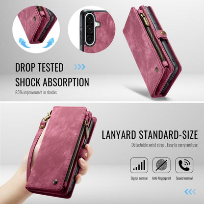 SYA002734606B_2.jpg@6b7471f24f9c03966d698c281d20a32b