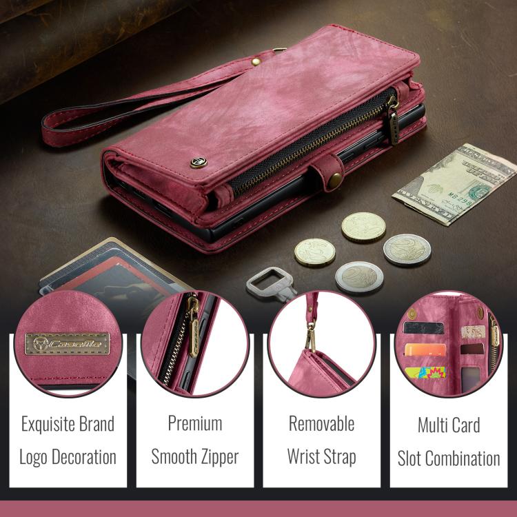 SYA002734606B_4.jpg@7f95a2cfe1ce709877a5af577071b5a0