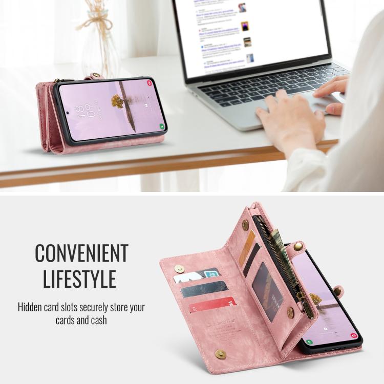 SYA002734606C_3.jpg@26cbc0a99fc94ed55efe6ebba9ef25e3