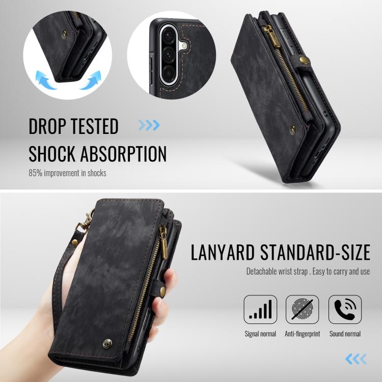 SYA002734606E_2.jpg@a523f3eff3dc097591497f8e4f6d00fb