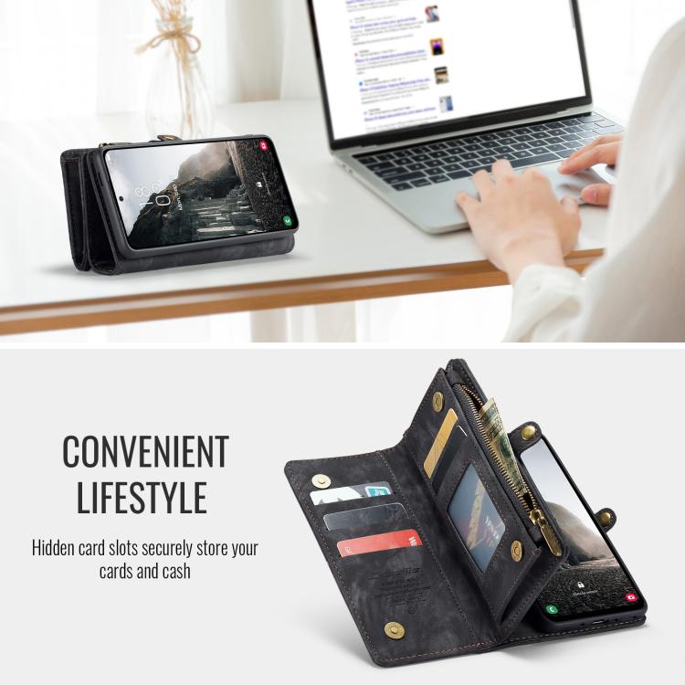 SYA002734606E_3.jpg@ab1a002490ca9d3e1ca20e022c69d342