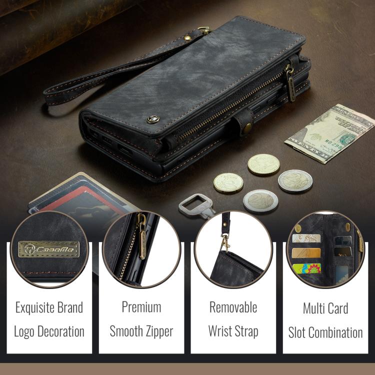 SYA002734606E_4.jpg@d0be88ac4b66666aef21b48bcb8888cc