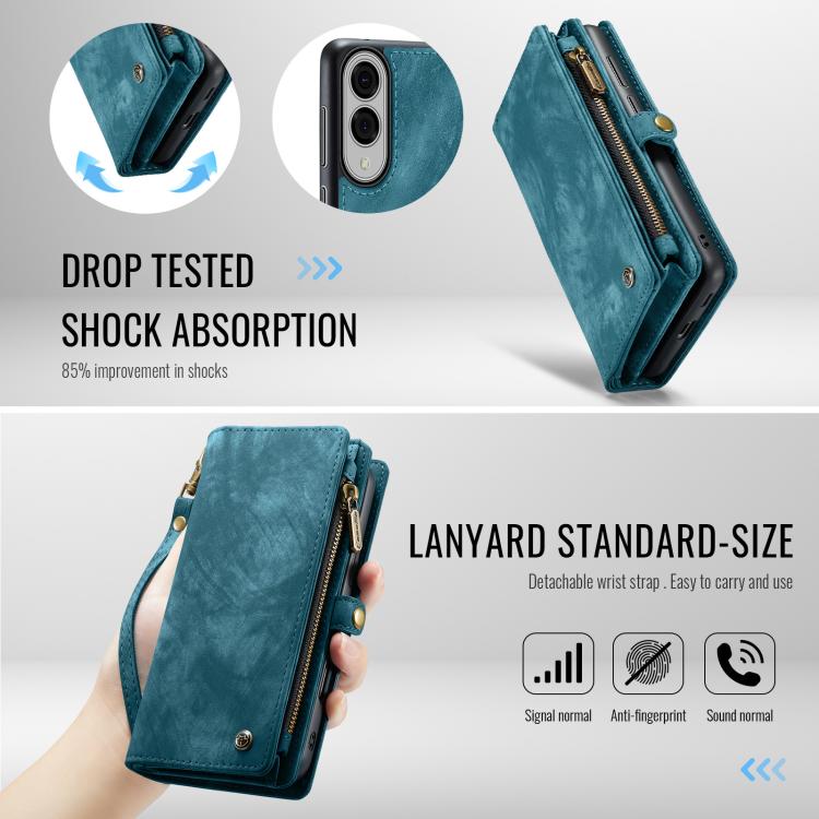 SYA002734607A_2.jpg@f8af375bdf3cfad5a1179462ecb62481