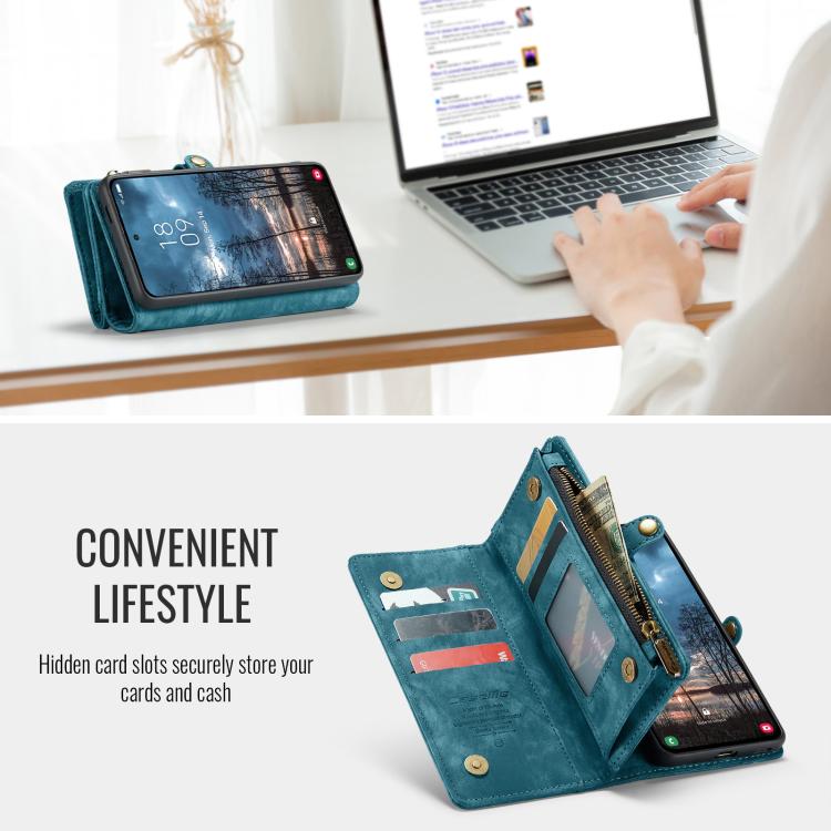 SYA002734607A_3.jpg@e376a9069229e76ed0ede97175d9c7fc