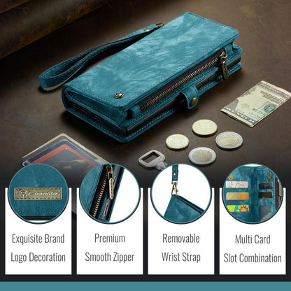 SYA002734607A_4.jpg@1e190ac6206a998e7228a79abf68f084