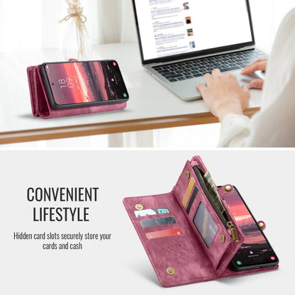 SYA002734607B_3.jpg@954b923b1a92461fe4e63a1ad75d18bd