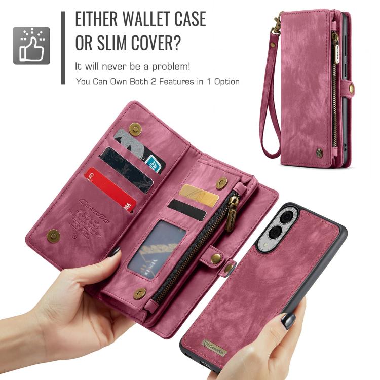 SYA002734607B_5.jpg@4499384fb1f1e460dfa43639f13e5e20