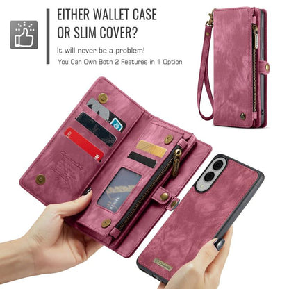 SYA002734607B_5.jpg@4499384fb1f1e460dfa43639f13e5e20