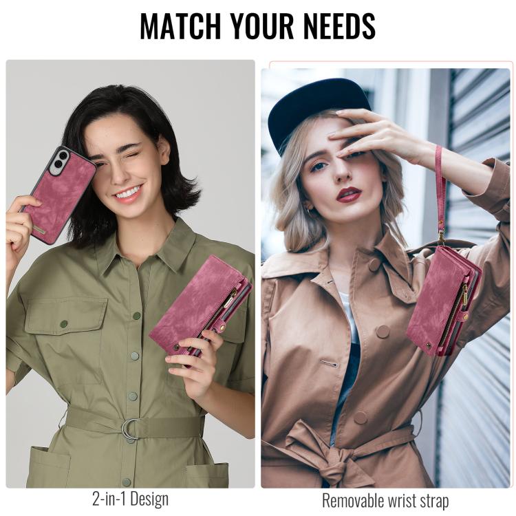 SYA002734607B_6.jpg@7be7f3df598fe18fa101db81effd7ff2