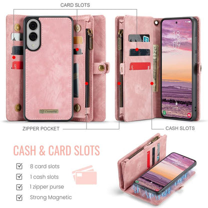 SYA002734607C_1.jpg@94c2711aa7a086afa1aadcc394987bc7