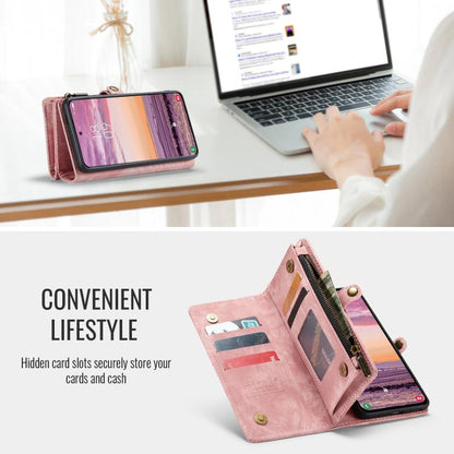 SYA002734607C_3.jpg@4bcf996624a4af8afe1a96bdbd8a25d0