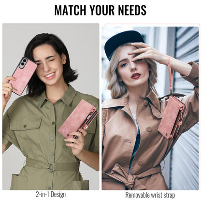 SYA002734607C_6.jpg@68e9ba37aa78767acf9f0c916f9e0689