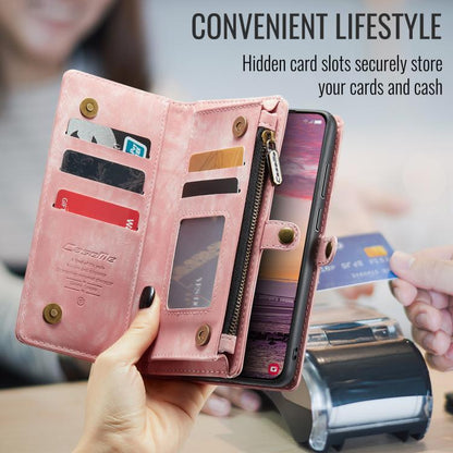 SYA002734607C_7.jpg@c3c82bb28f5cdb91ae14a65dac083286