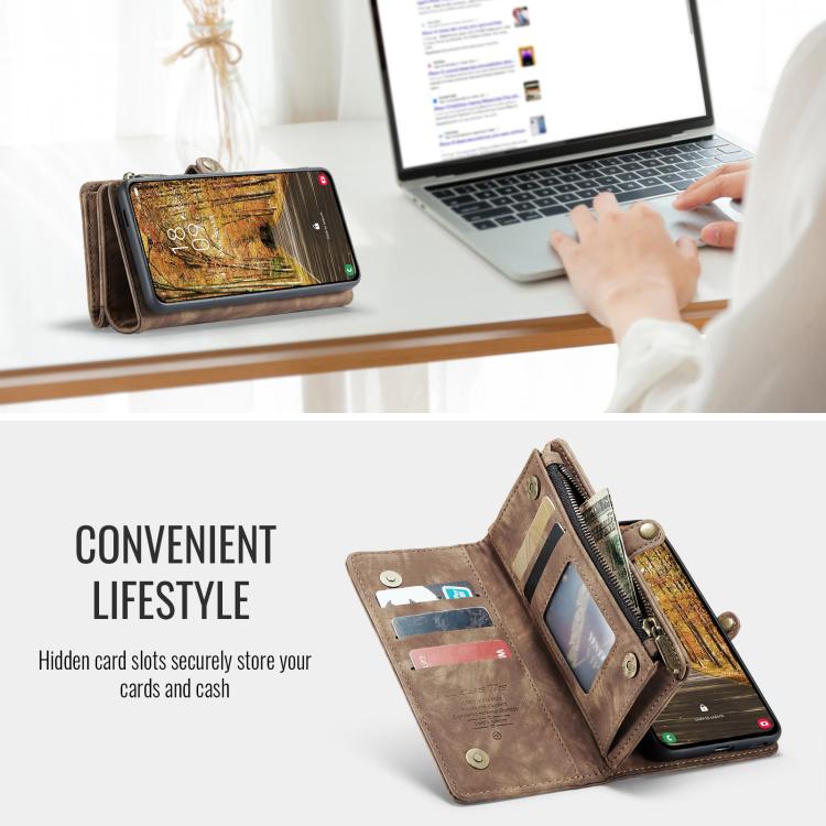 SYA002734607D_3.jpg@6d5dde88e7a7d077f5df119cce99eba0