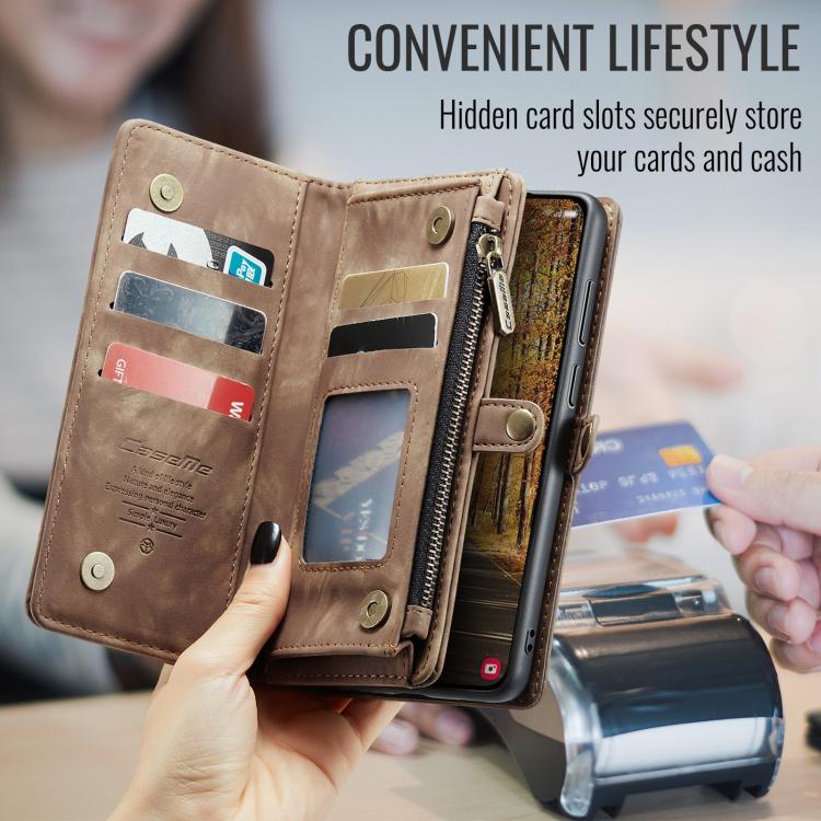 SYA002734607D_7.jpg@429c6478fd74eb718d3aef0be53fdc30