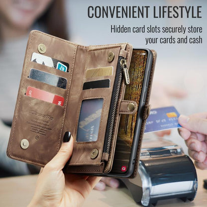 SYA002734607D_7.jpg@429c6478fd74eb718d3aef0be53fdc30