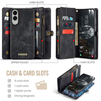 SYA002734607E_1.jpg@f905c72eaee642e6bf57364f783d502b