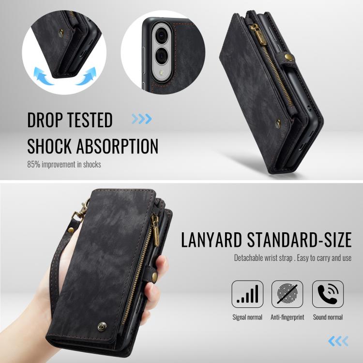 SYA002734607E_2.jpg@28fc8acfe3b5a4f161e633a1c530f2ac