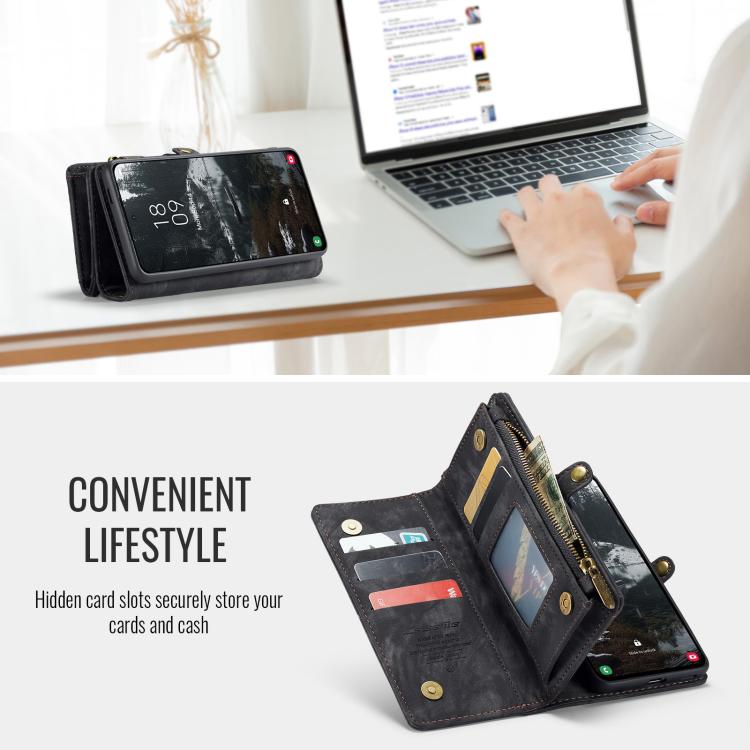 SYA002734607E_3.jpg@17f0ede7fb926efb0b9fbc4233f670de