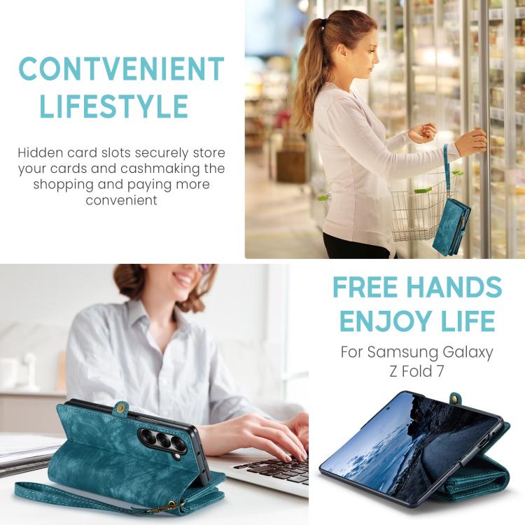 SYA002734608A_3.jpg@04ca12194b7e3d4129b394d642722ac3